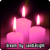 58757.gif