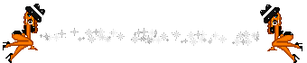 6.gif