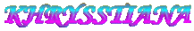 animation1.gif