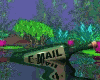 bottlemail.gif