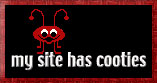 fge-cootieslogo.jpg