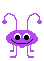 fge-purplecootie2.gif