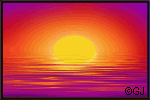 gj-sunset02.gif