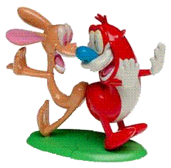 happyjoyfigures.gif