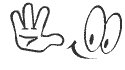 hi-ok.gif