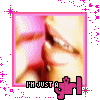 jusagirl2.gif