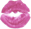 kisssparklewb.gif