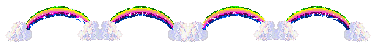 linje11.gif