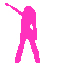 pinkgrap3.gif