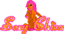 sexychick543.gif