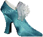 shoeanimationright.gif