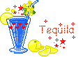 tequila_blink.gif