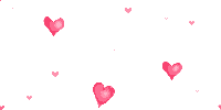 valbg14.gif