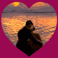 valentin0165.gif