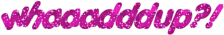 whadupbyspirit.gif